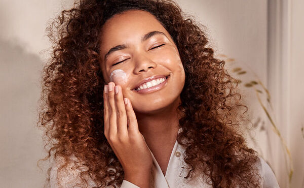 /Magazine/2022/October/The perfect skincare routine for you does exist_1440x445.jpg